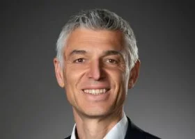 A word from our CEO