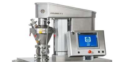 Rental Equipment
