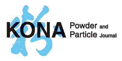 KONA Powder & Particle Journal